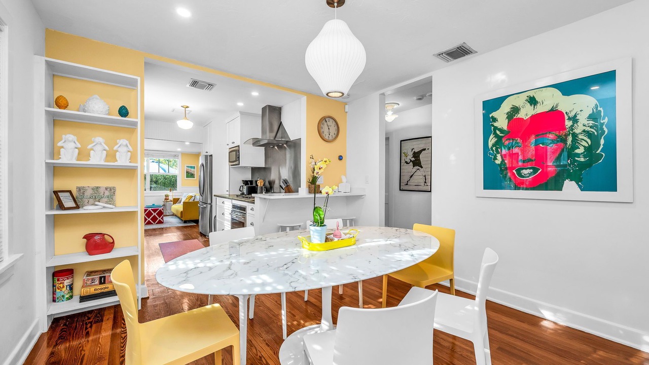 Photo of Others in Flamingo Parks