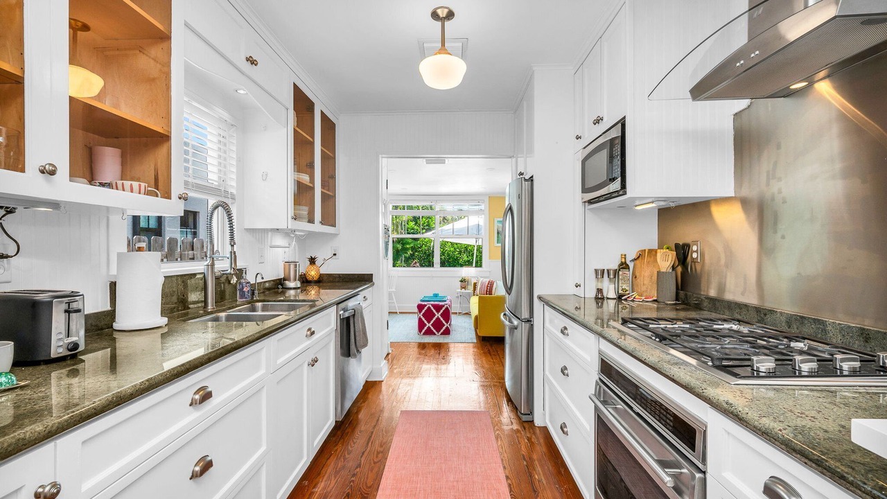 Photo of Others in Flamingo Parks