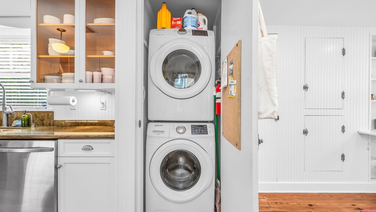 Photo of Others in Flamingo Parks