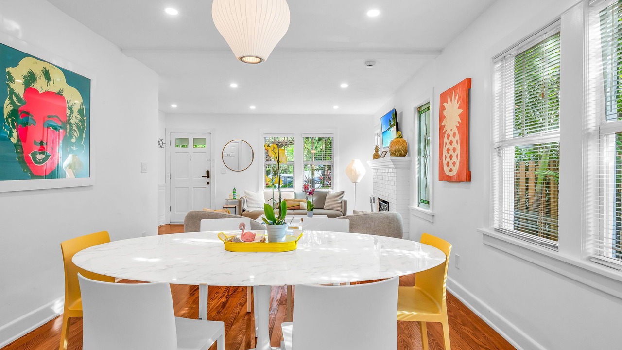 Photo of Others in Flamingo Parks