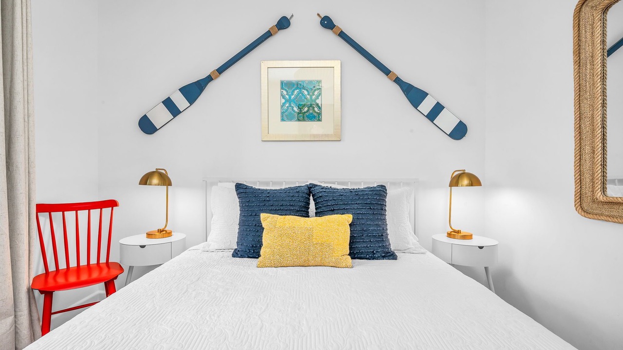 Photo of Others in Flamingo Parks