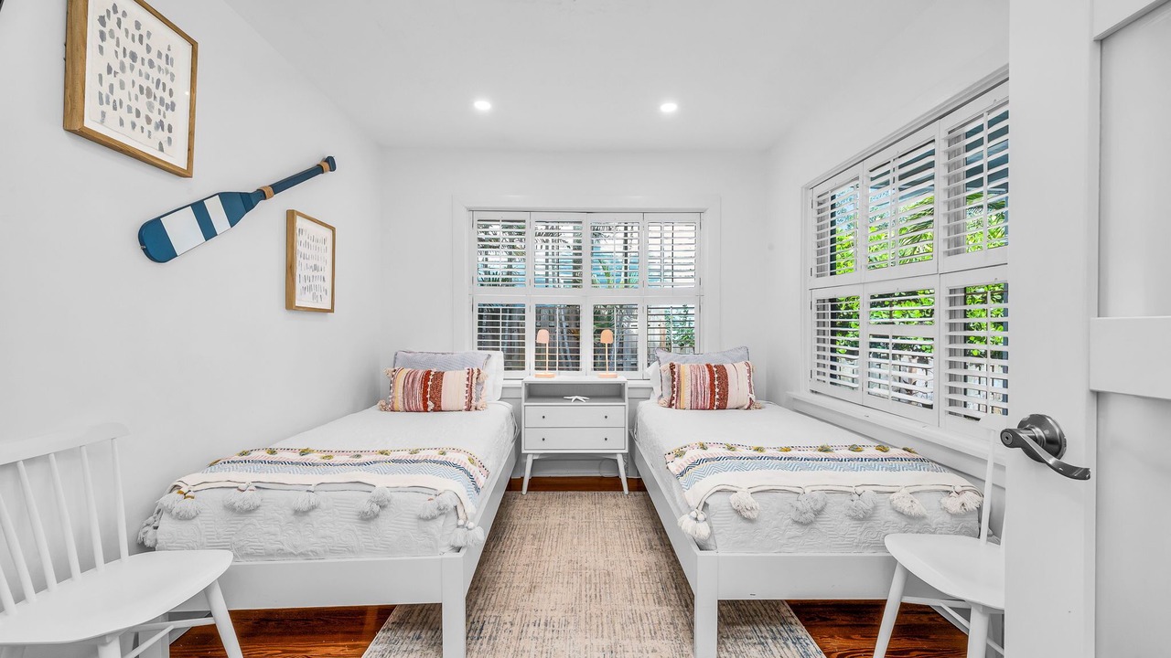 Photo of Others in Flamingo Parks