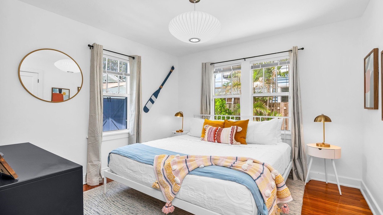 Photo of Outdoor in Flamingo Parks