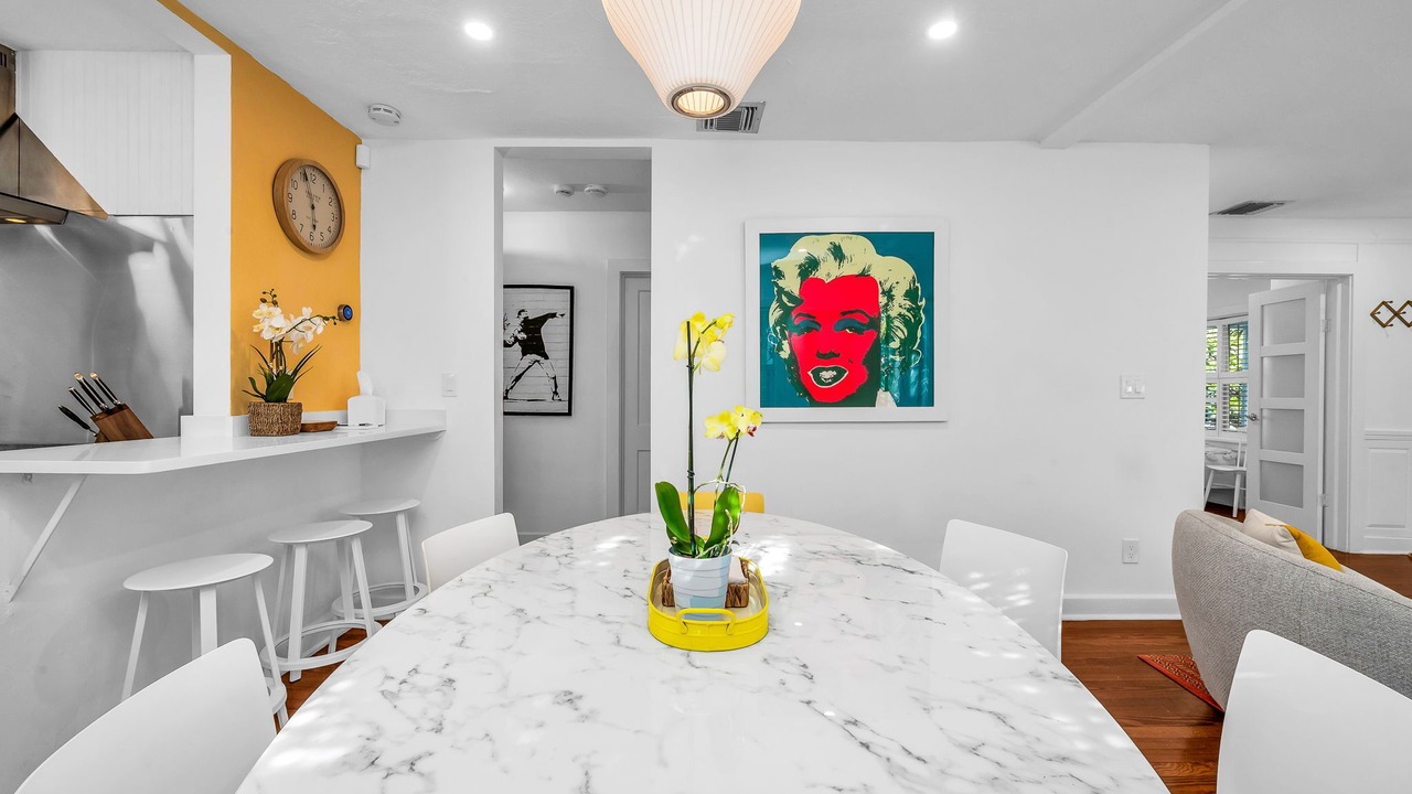 Photo of Others in Flamingo Parks