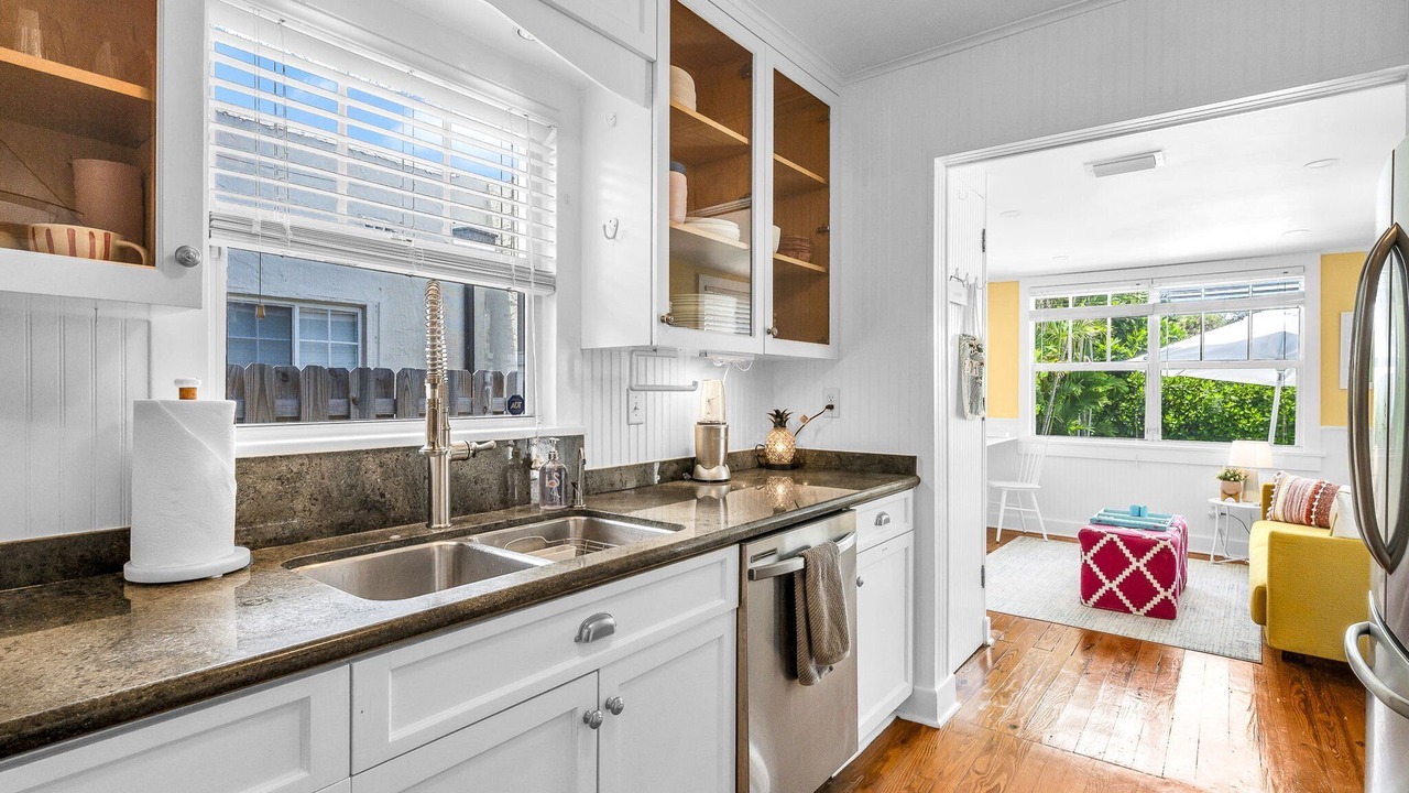 Photo of Others in Flamingo Parks