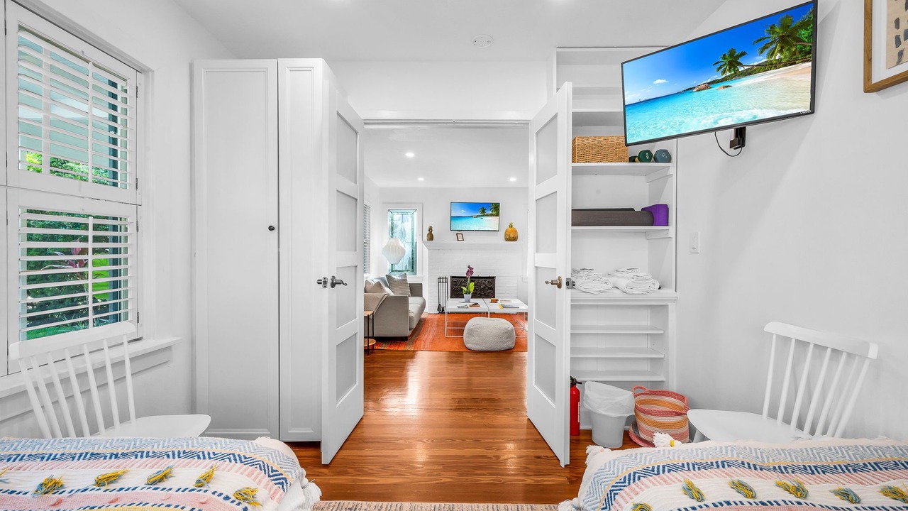 Photo of Others in Flamingo Parks