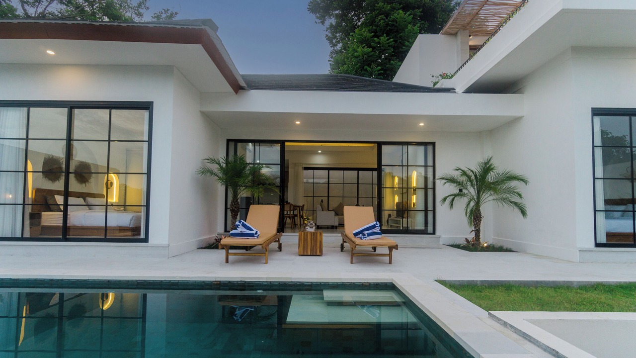 Photo of Outdoor in Ungasan
