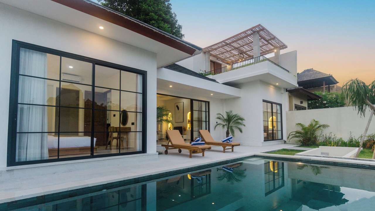 Photo of Outdoor in Ungasan