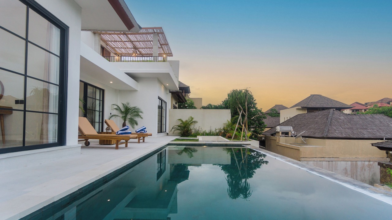 Photo of Outdoor in Ungasan