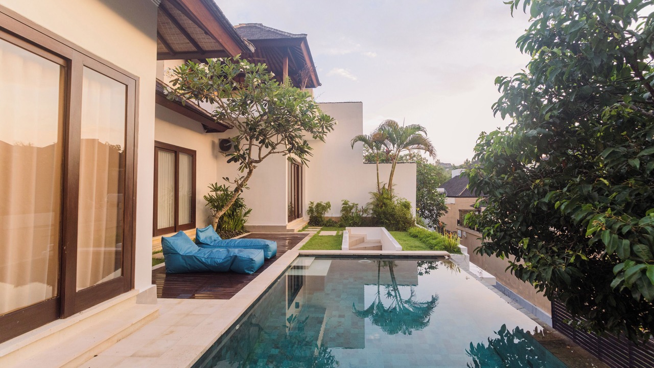 Photo of Outdoor in Ungasan