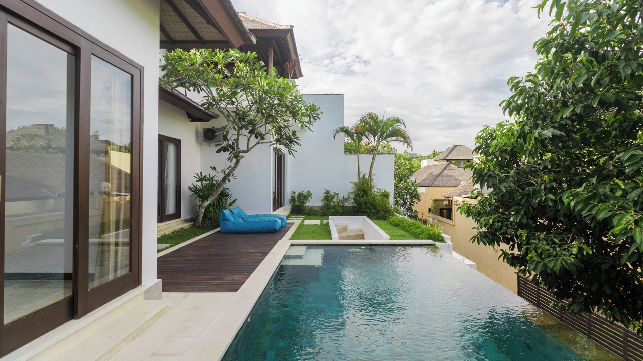 Photo of Outdoor in Ungasan