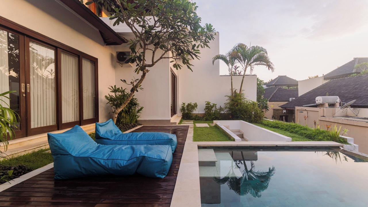 Photo of Outdoor in Ungasan
