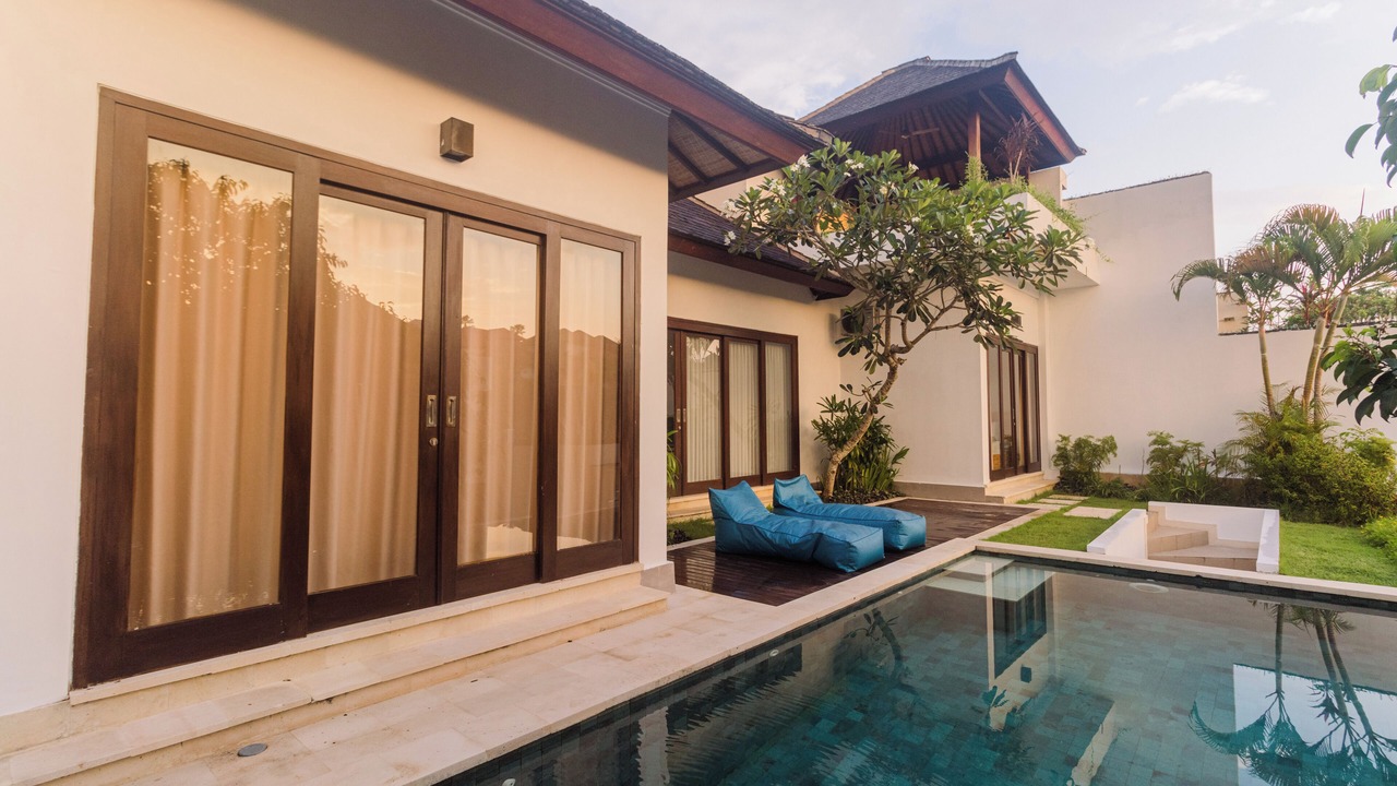 Photo of Outdoor in Ungasan