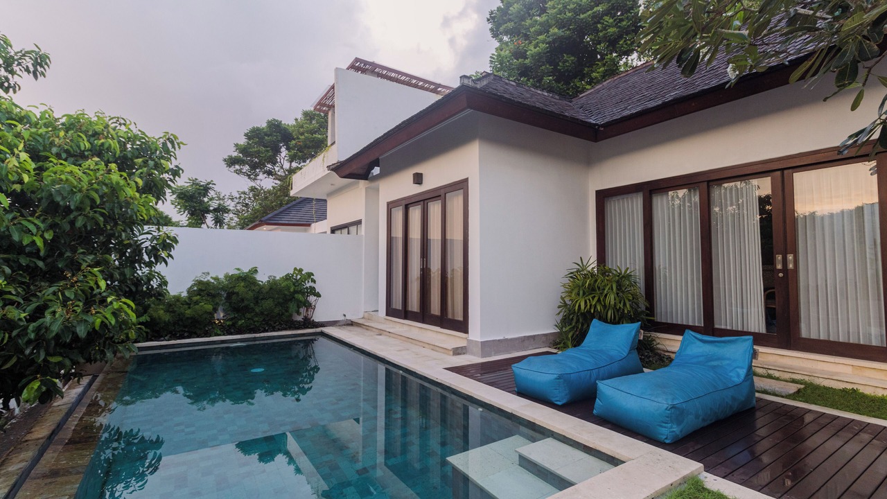Photo of Outdoor in Ungasan