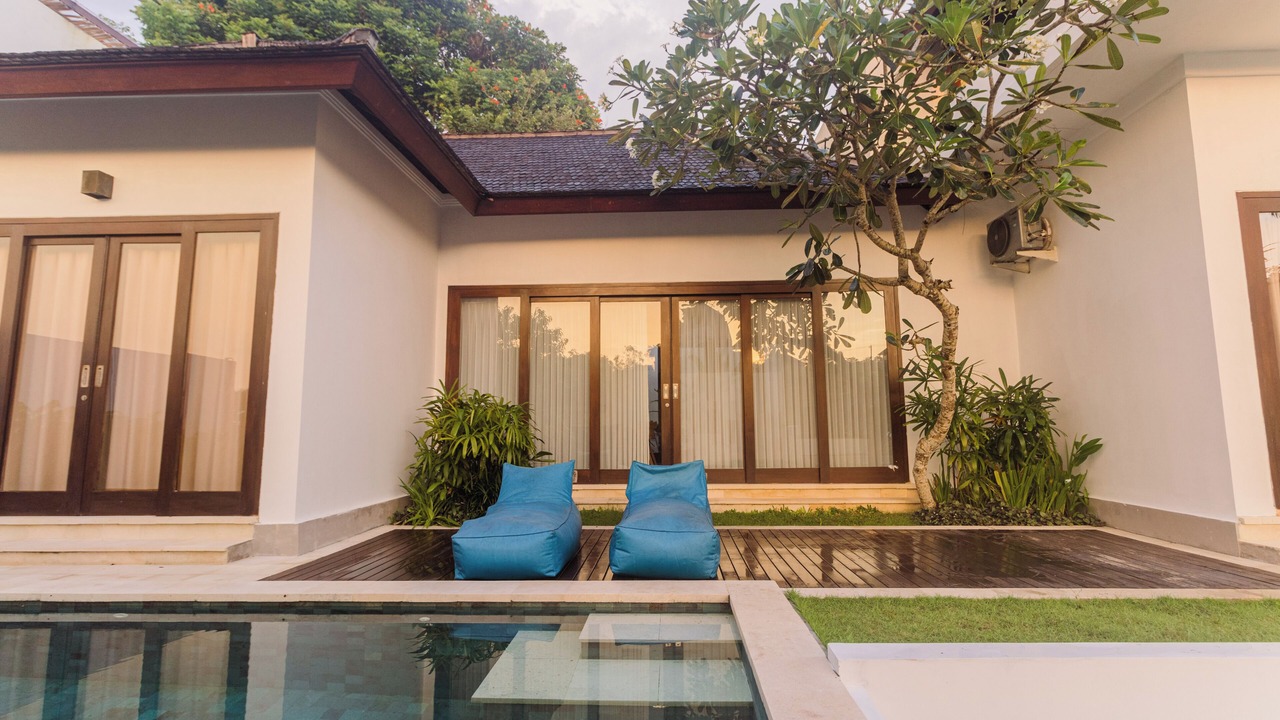 Photo of Outdoor in Ungasan