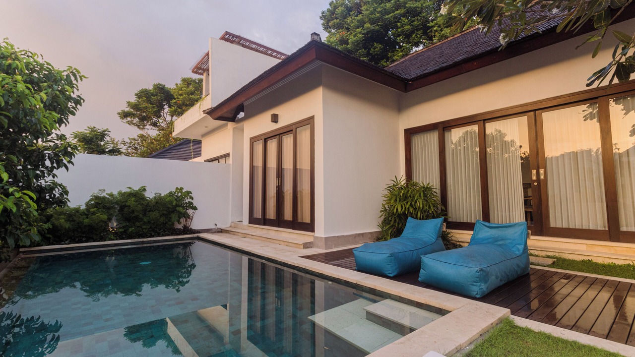 Photo of Outdoor in Ungasan