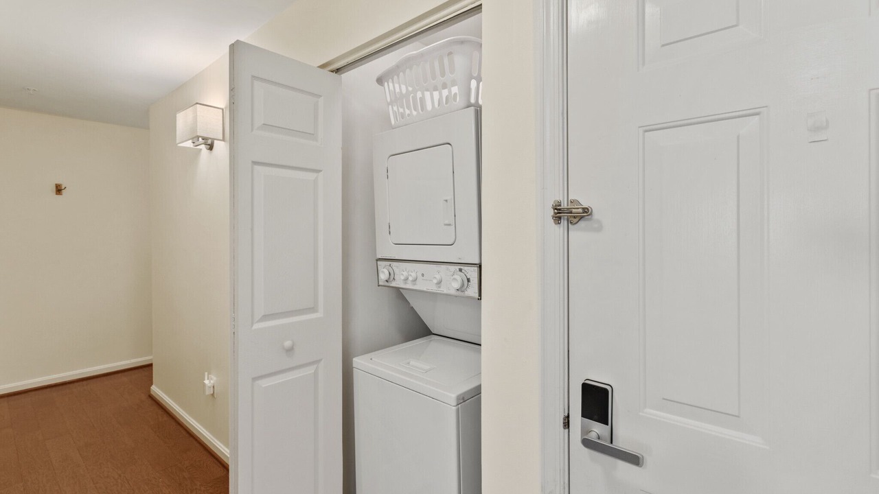 Photo of Others in North Beach