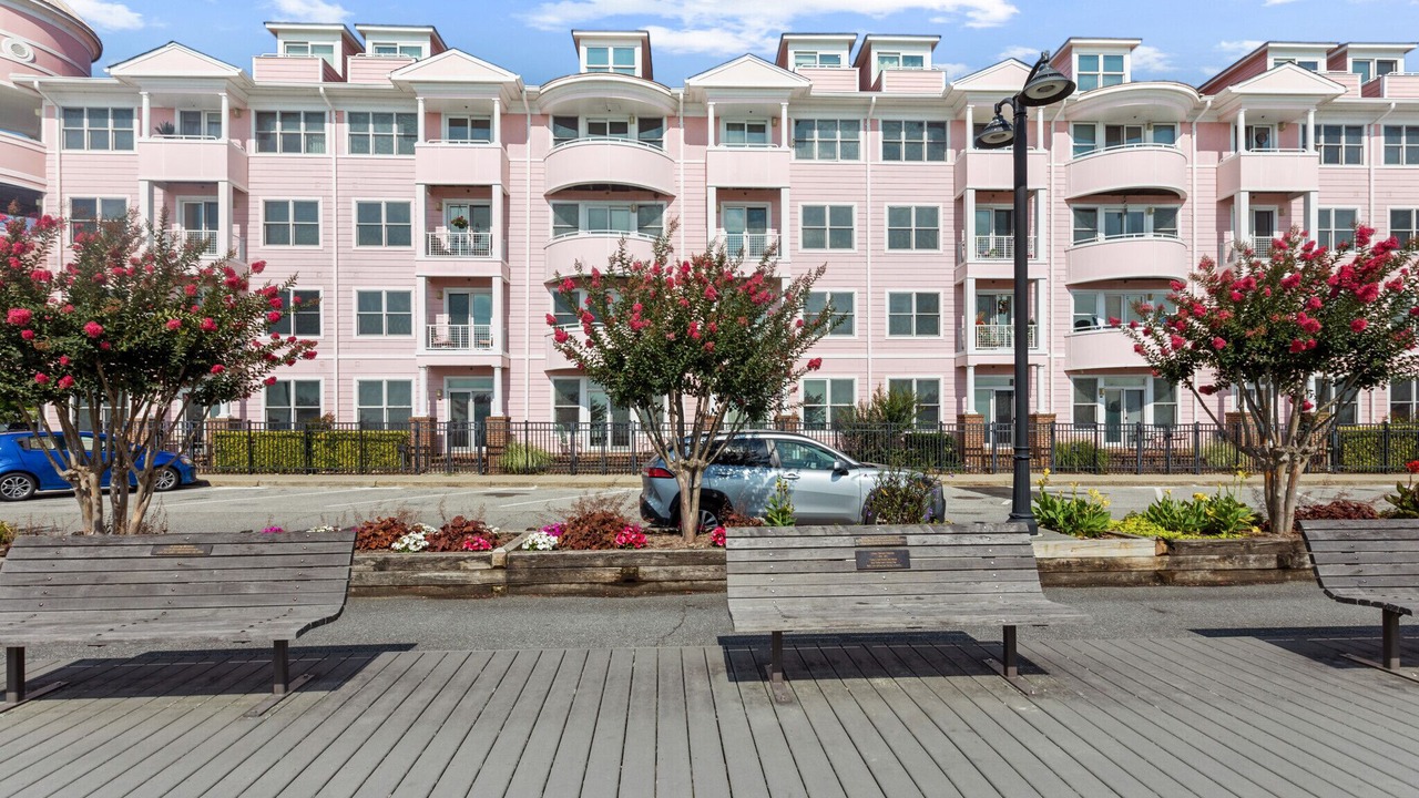 Photo of Others in North Beach