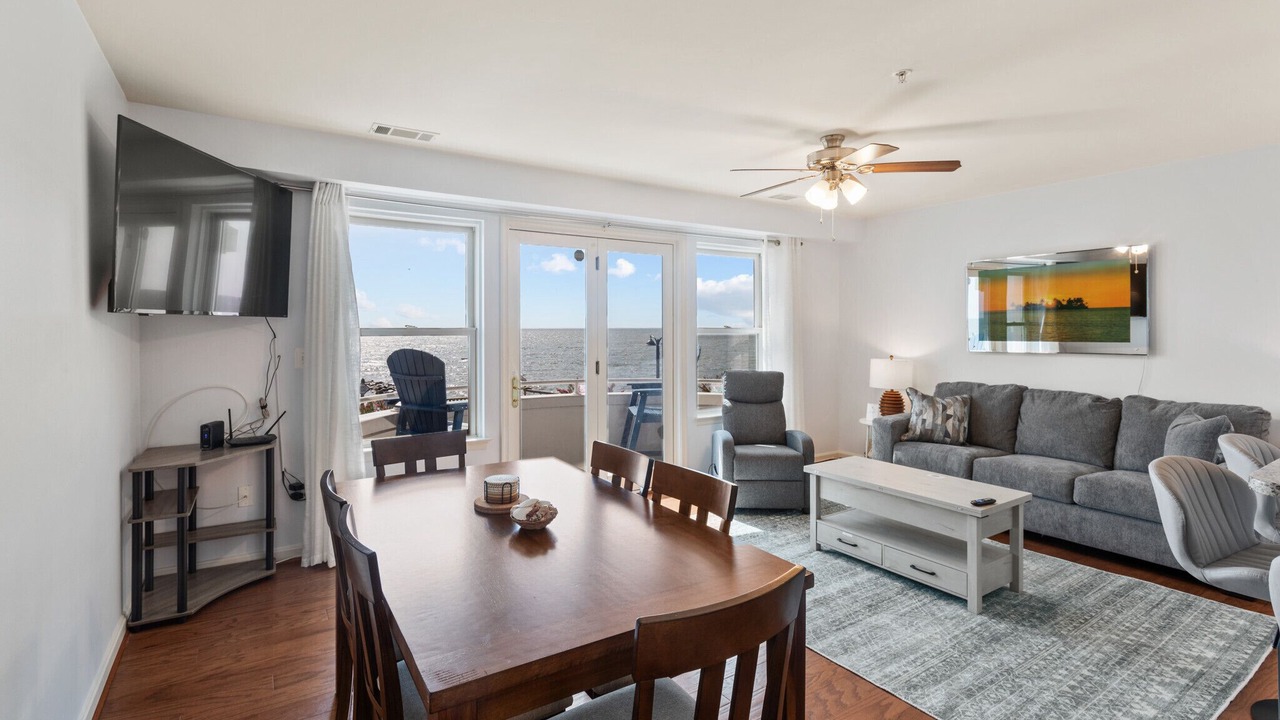 Photo of Others in North Beach