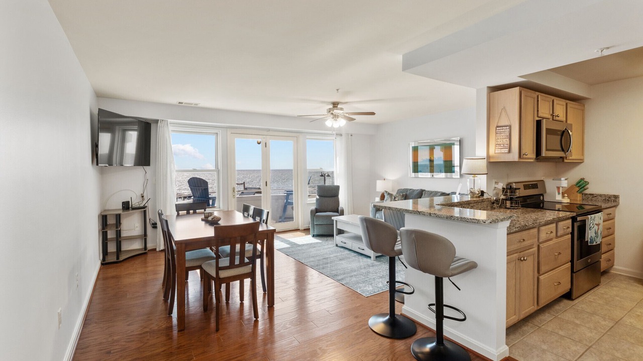 Photo of Others in North Beach