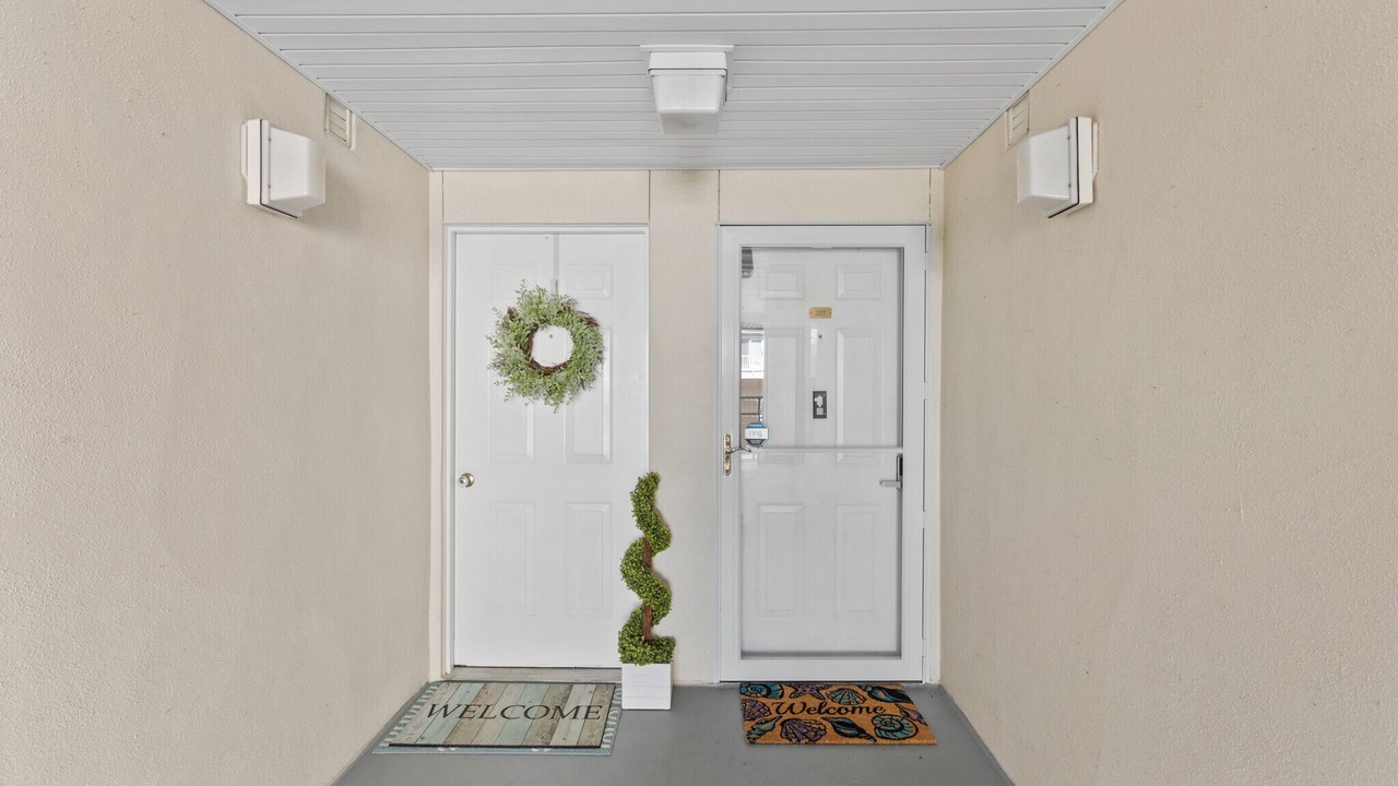 Photo of Others in North Beach