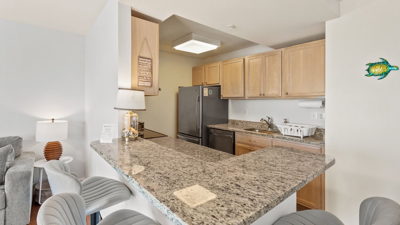 Photo of Others in North Beach