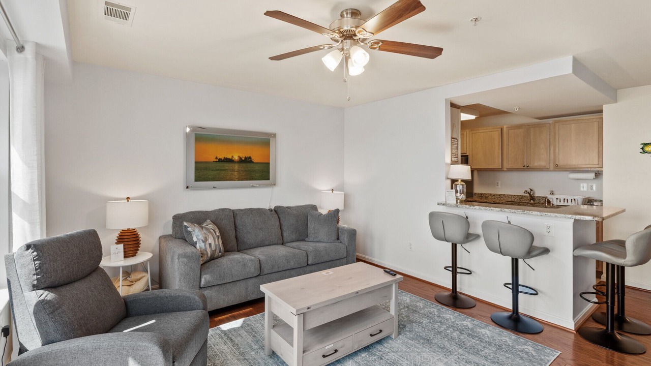 Photo of Others in North Beach