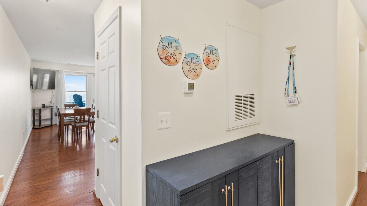 Photo of Others in North Beach