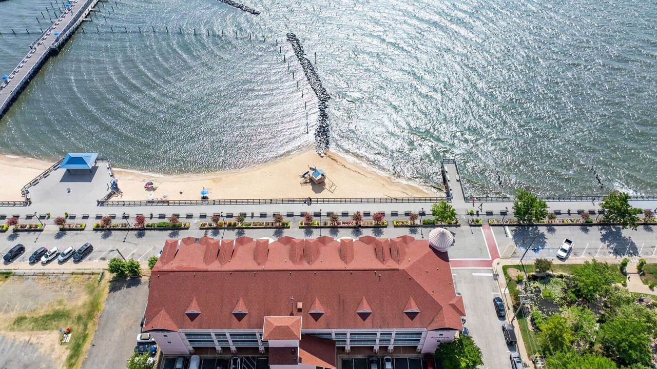 Photo of Others in North Beach