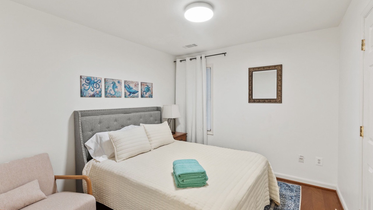 Photo of Others in North Beach