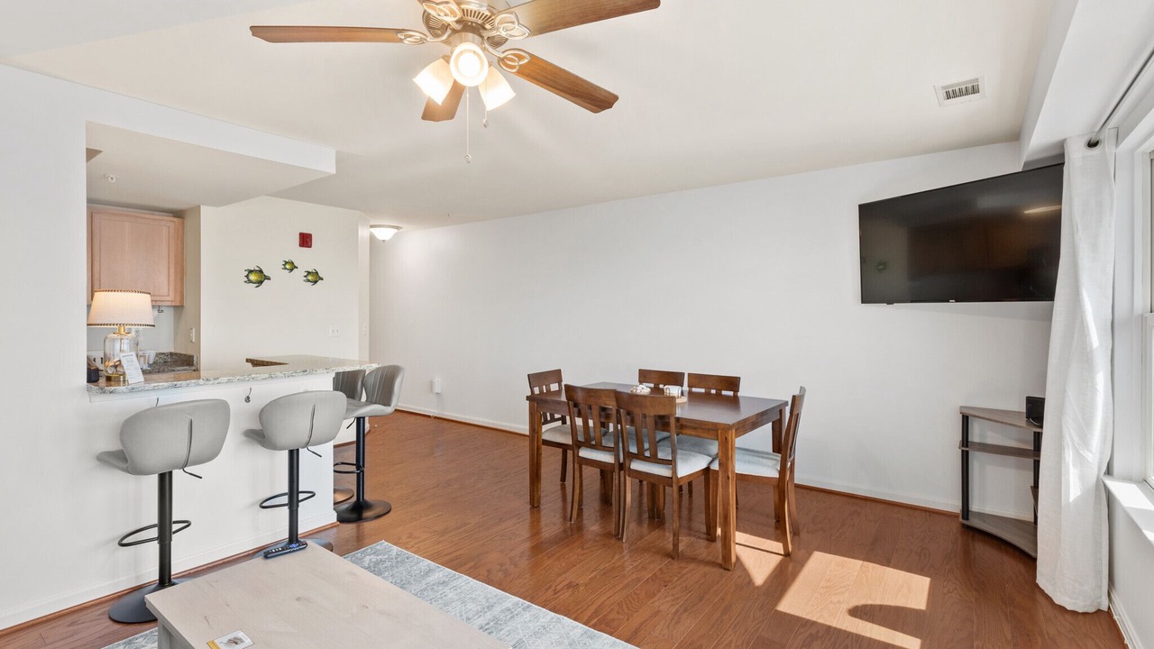 Photo of Others in North Beach