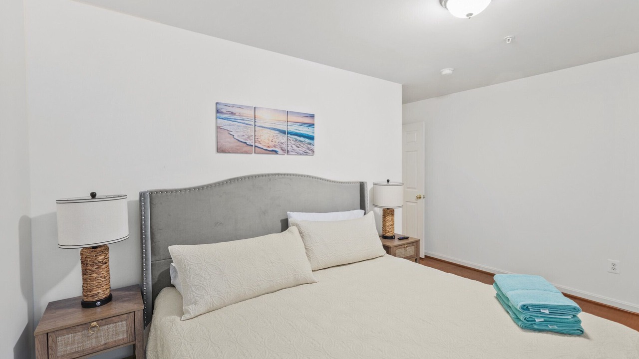 Photo of Others in North Beach