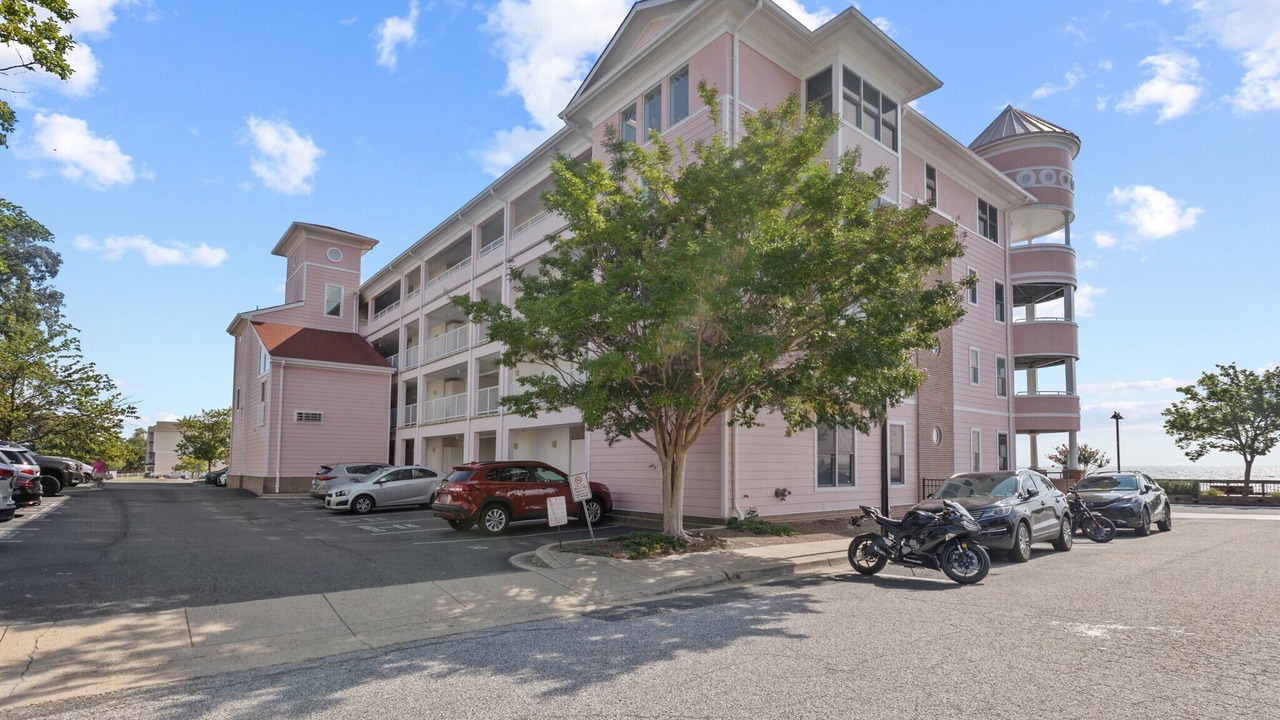 Photo of Others in North Beach