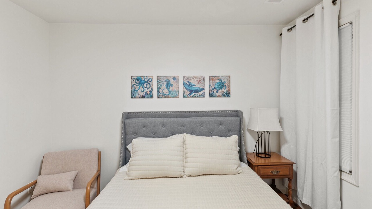 Photo of Others in North Beach