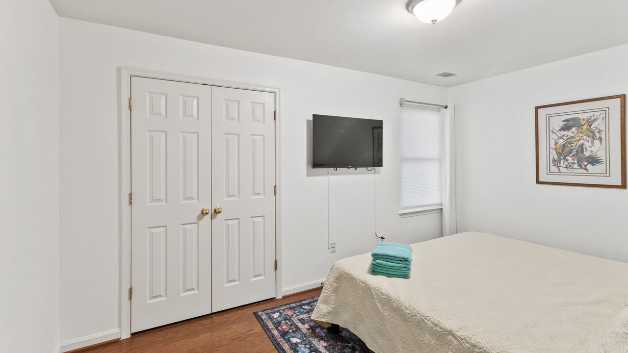 Photo of Others in North Beach