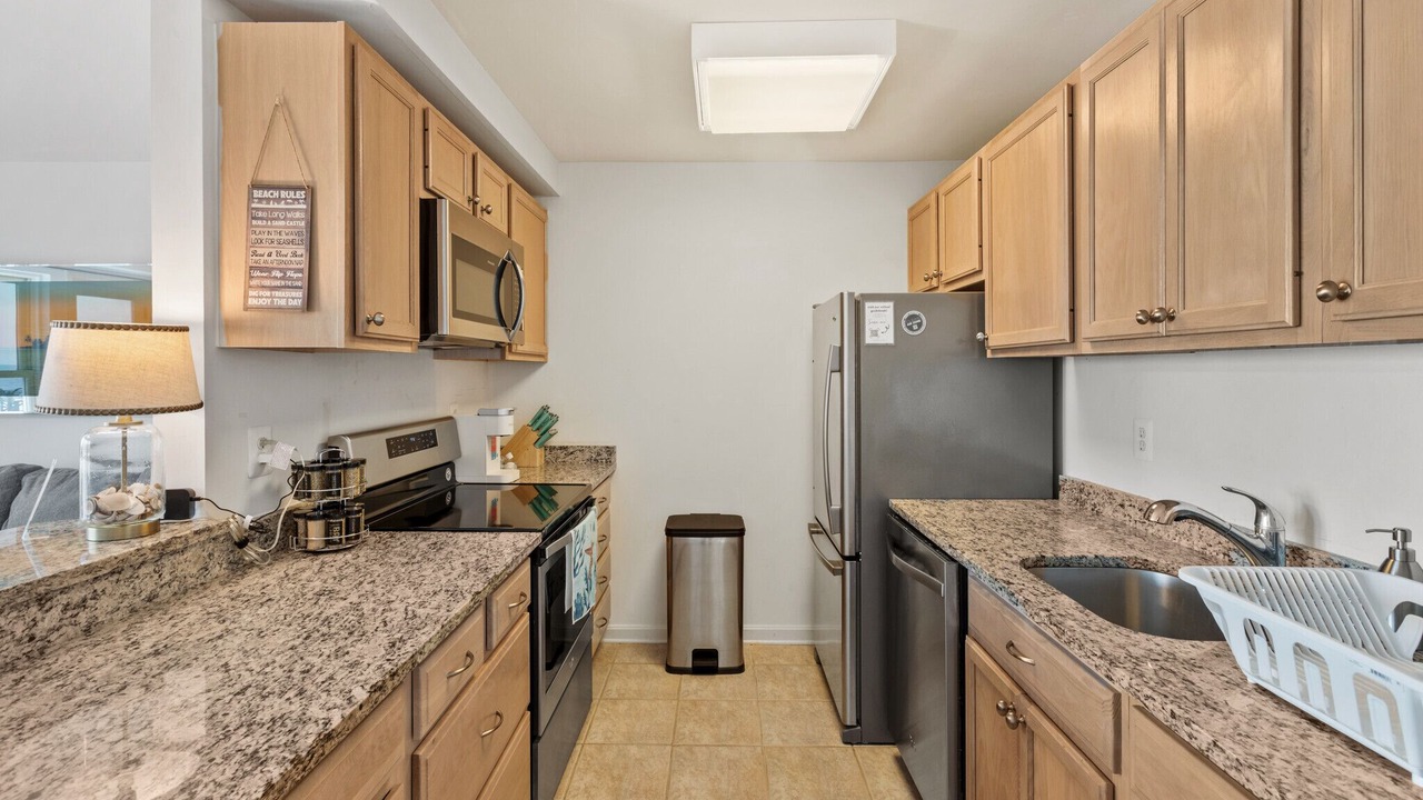 Photo of Others in North Beach