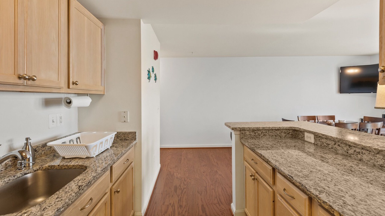 Photo of Others in North Beach