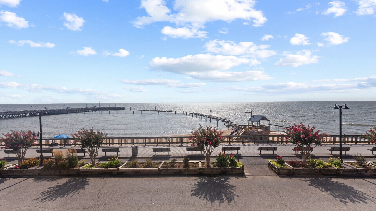 Photo of Others in North Beach