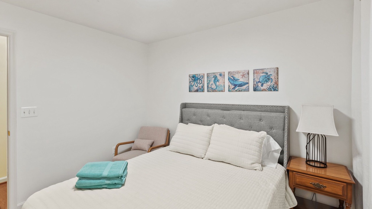 Photo of Others in North Beach