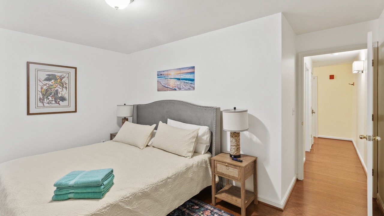 Photo of Others in North Beach