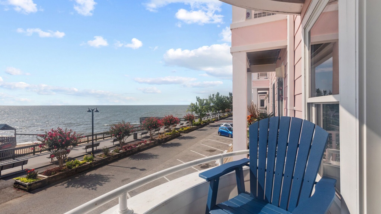 Photo of Others in North Beach