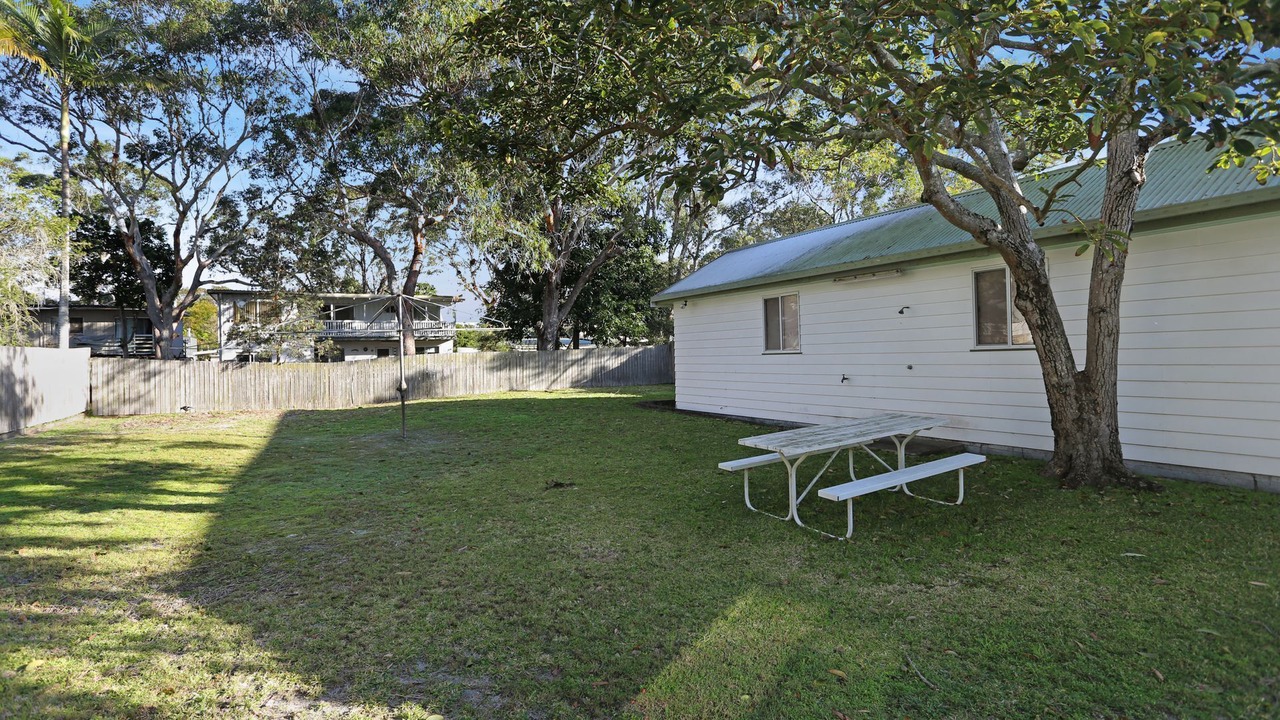 Photo of Outdoor in Hawks Nest