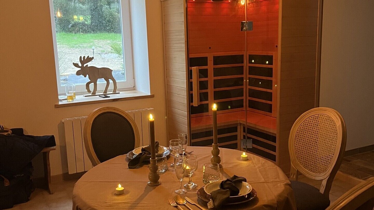 Photo of Others in Brix