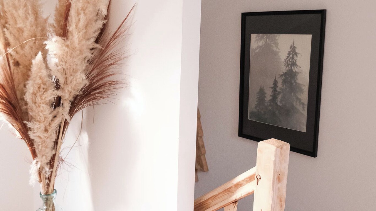 Photo of Others in Brix