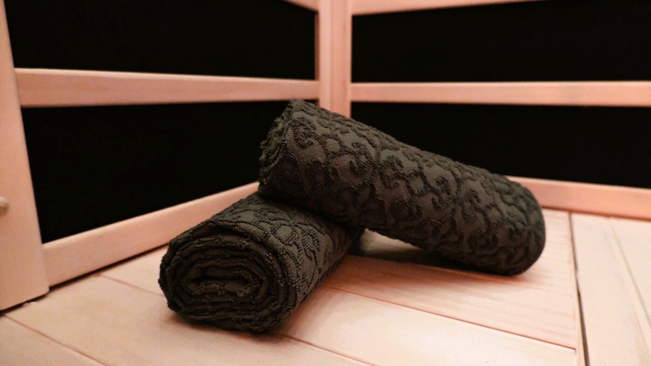 Photo of Bedroom in Brix