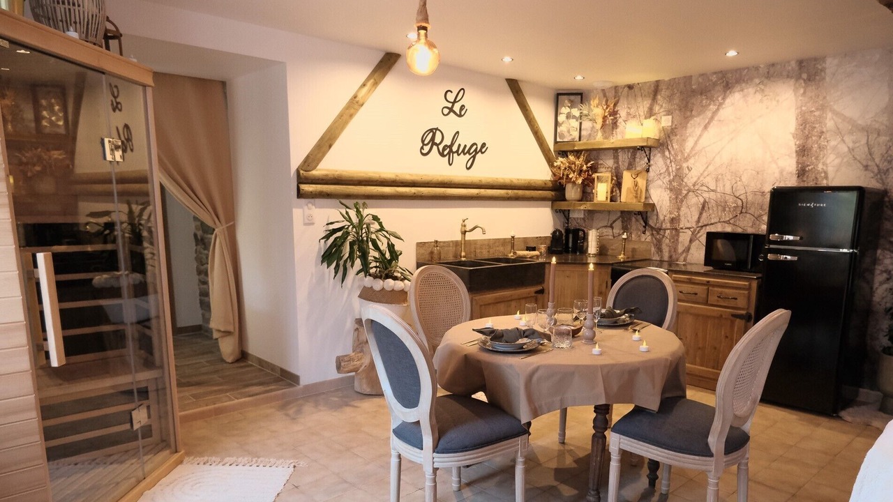 Photo of Others in Brix