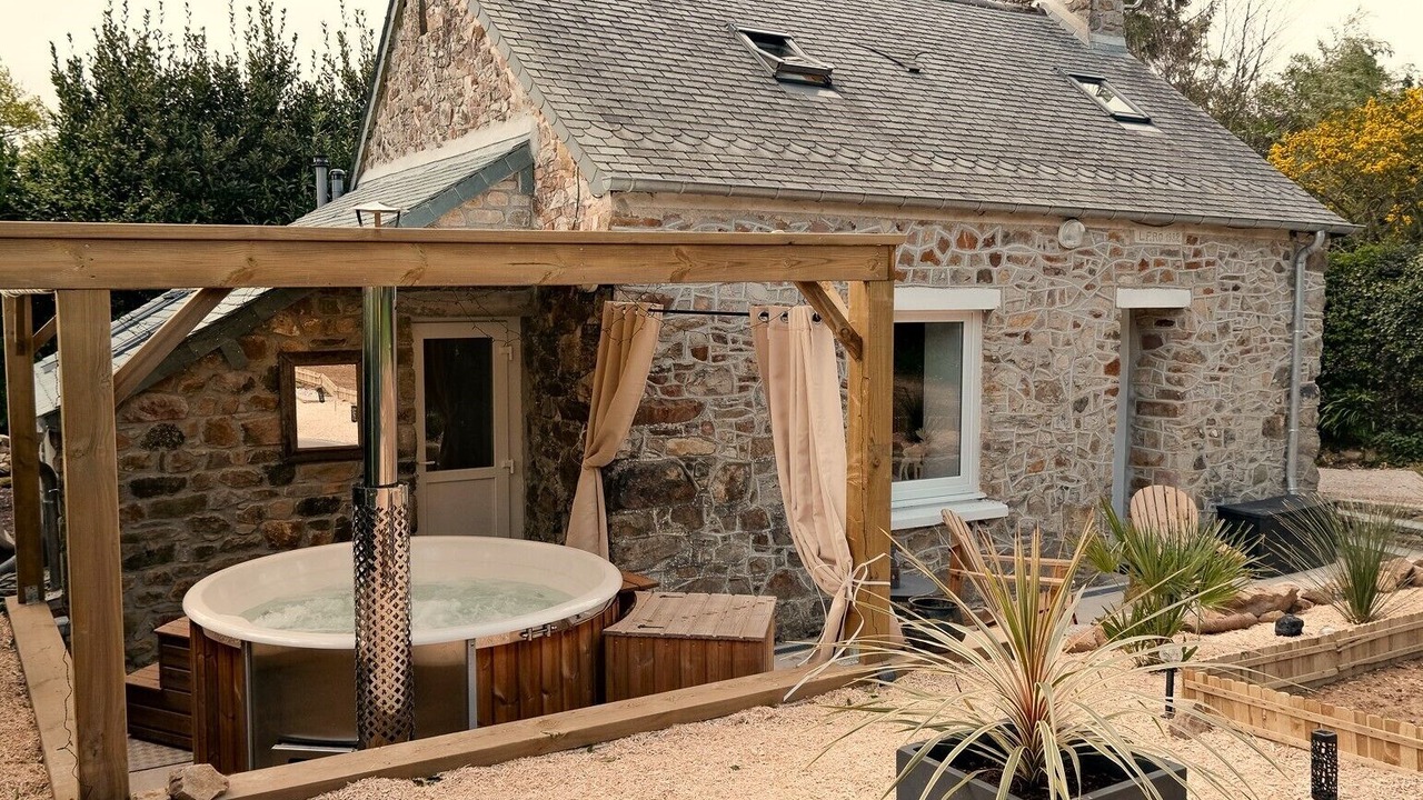 Photo of Outdoor in Brix