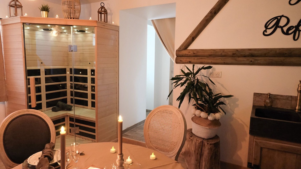 Photo of Others in Brix