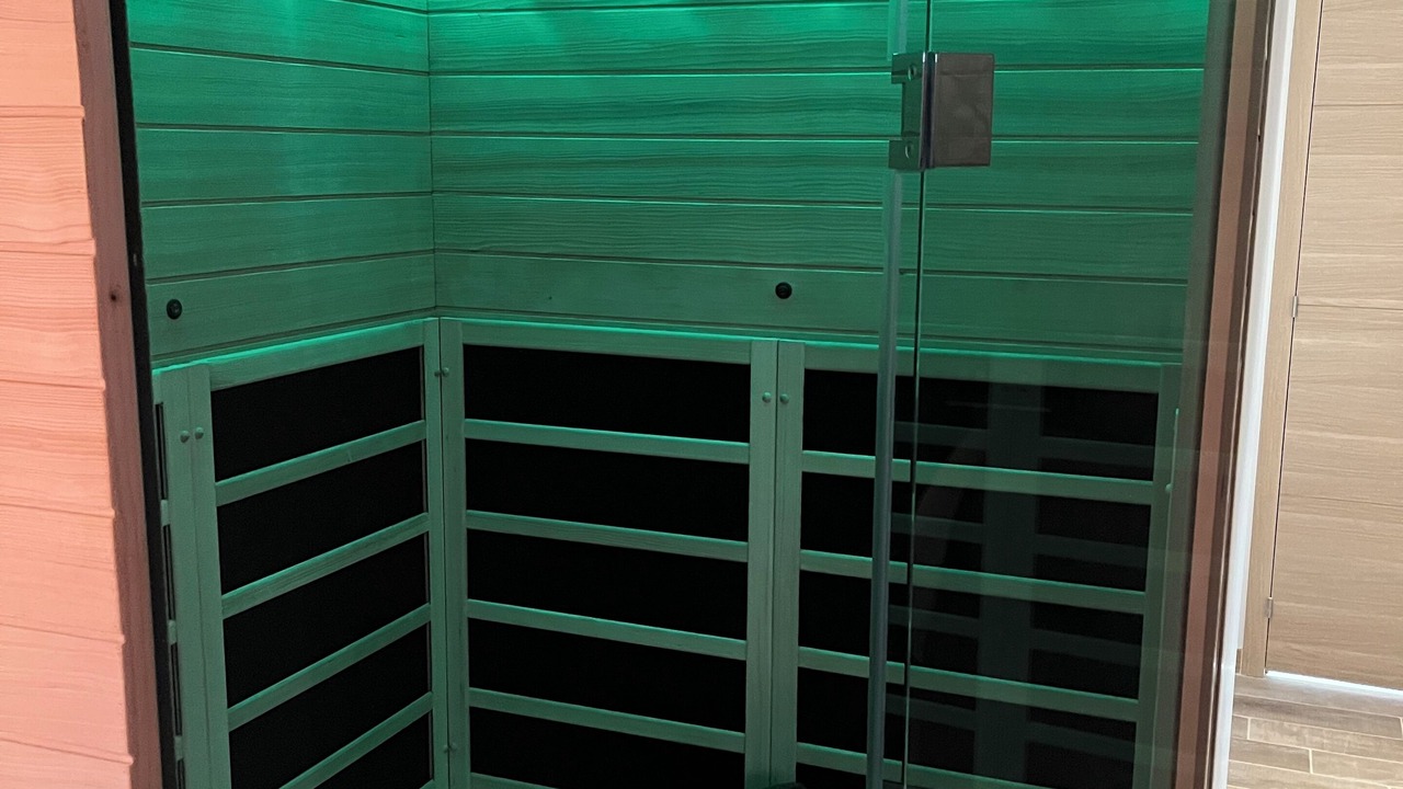 Photo of Others in Brix