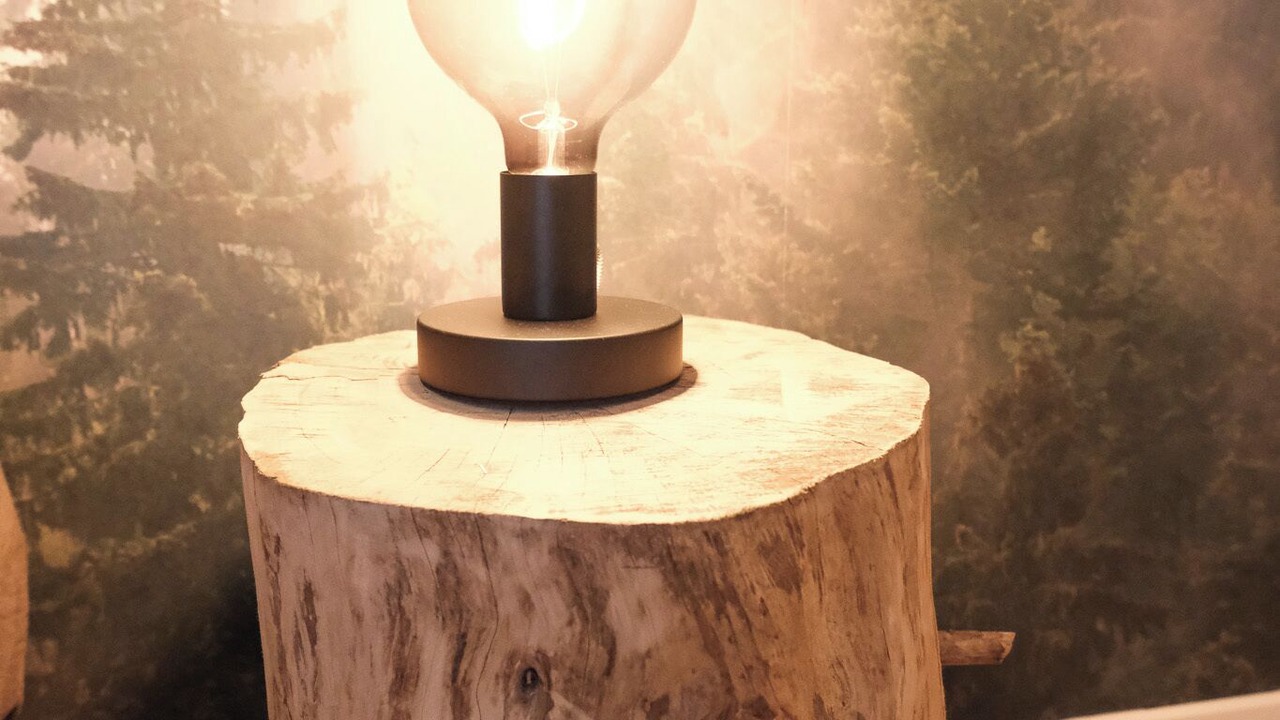 Photo of Others in Brix